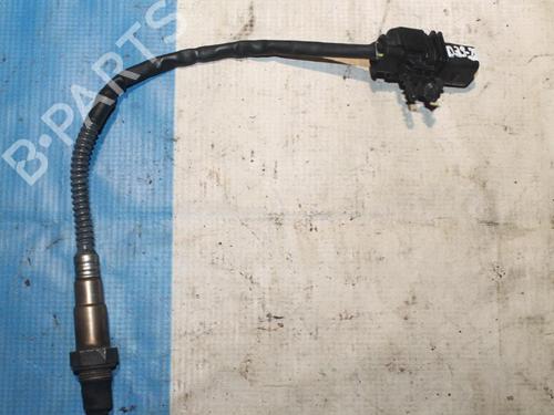 electronic-sensor-volvo-xc60-i-suv-156-2008-2009-2010-2011-2012-2013-2014-2015-2016-2017-2018-38965096 main image