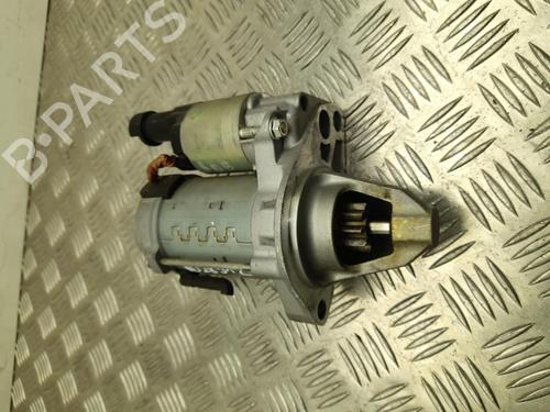 Used Starter Starter 37549831 37549831