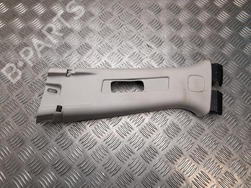 other-subaru-xv-gt-2017-37550396 main image