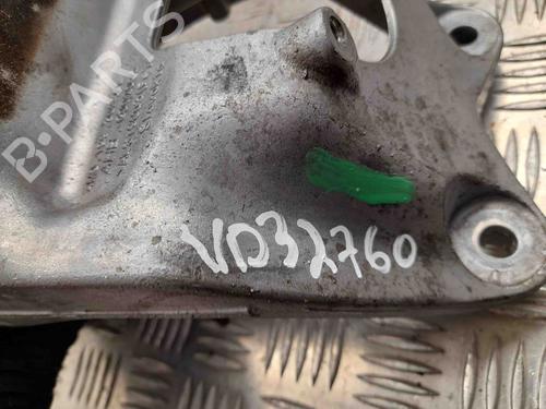 Other AUDI A4 B9 (8W2, 8WC) 2.0 TFSI | BP28938196O1 - Image 4