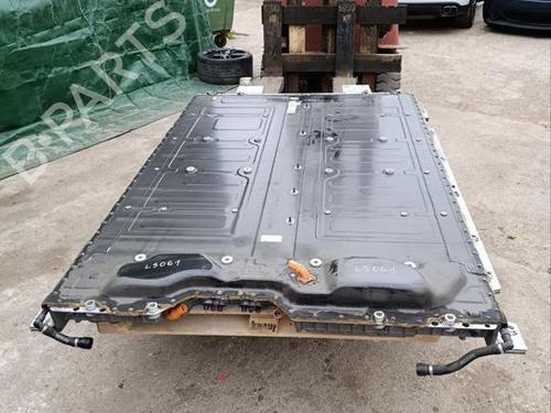 Battery MERCEDES-BENZ EQE (V295) EQE 350 (295.125) | BP29310847E11 