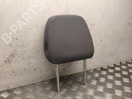 Headrest VW ID.4 (E21) Performance | BP39661673I31  - Image 5