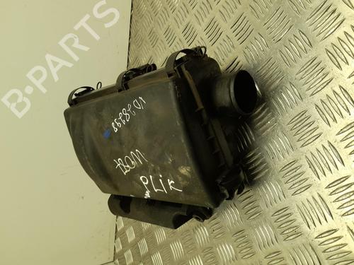 Débitmètre de masse D'Air TOYOTA PRIUS Liftback (_W2_) 1.5 Hybrid (NHW20_, NHW20R) (112 hp) 28925005