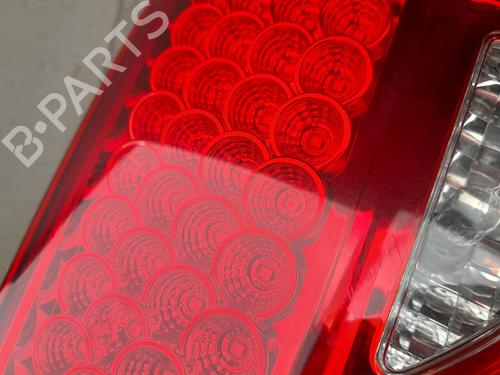 Right taillight HYUNDAI ix55 3.0 V6 CRDi 4WD | BP28933092C35 