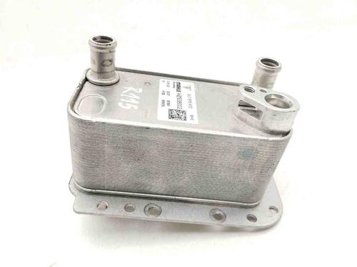 Intercooler PORSCHE TAYCAN Cross Turismo (Y1B) 4 (Y1BBD1) | BP28923087M30