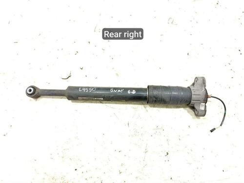Used Right rear shock absorber Right rear shock absorber MASERATI QUATTROPORTE VI 3.8 GT S (530 hp) 28913033 28913033
