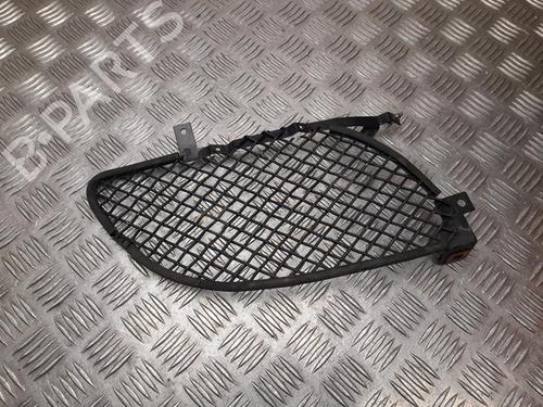 grille-jaguar-xf-i-x250-2008-2009-2010-2011-2012-2013-2014-2015-37557349 main image