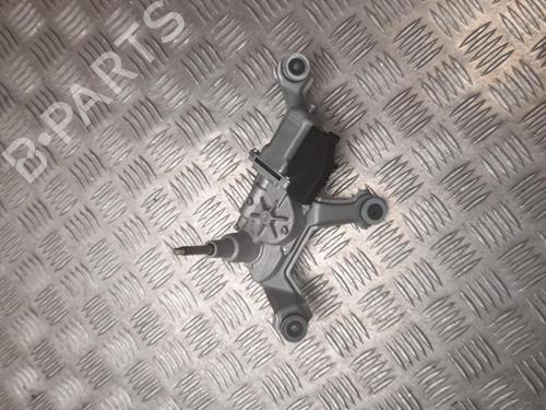 Used Electronic module Electronic module 37547795 37547795