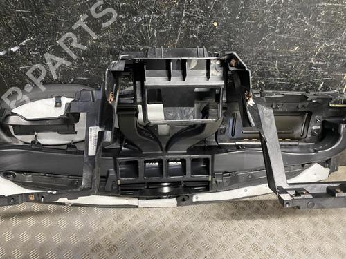 Dashboard JEEP GRAND CHEROKEE IV (WK, WK2) 3.0 CRD V6 4x4 | BP38549903C46 - Image 9