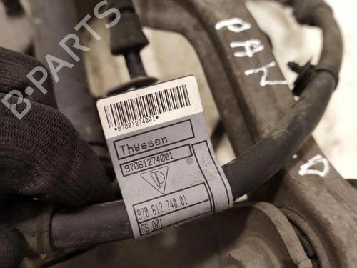 Other PORSCHE PANAMERA (970) 3.0 S E-Hybrid | BP28923225O1