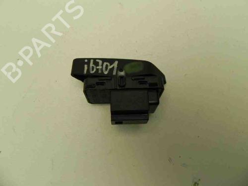Switch VW GOLF VII (5G1, BQ1, BE1, BE2) 1.6 TDI | BP28946669I30