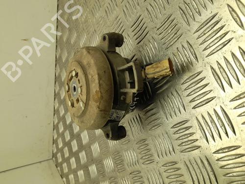 Used Other AUDI Q7 (4MB, 4MG, 4MQ) 3.0 TDI e-tron quattro (374 hp) 28930668