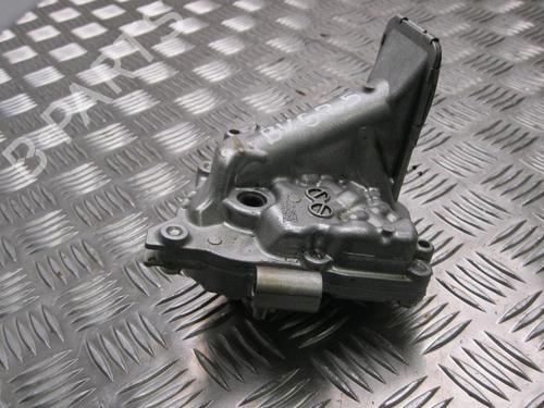 Other TOYOTA RAV 4 IV (_A4_) 2.0 4WD (ZSA44_) | BP28937074O1 