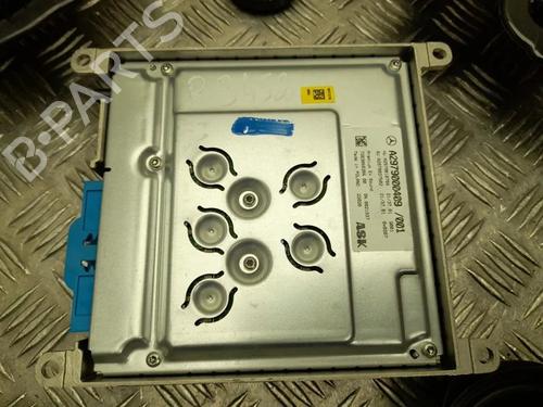 Speaker MERCEDES-BENZ EQE (V295) EQE 350 (295.125) | BP28921064E2 - Image 3
