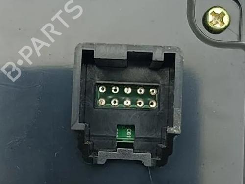 Electronic module MASERATI GHIBLI III (M157) 3.0 S | BP33938337M83  - Image 7