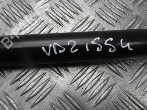 Other BMW 5 (F10) 530 i | BP28947644O1 