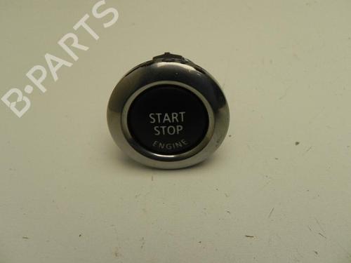 Used Switch BMW 3 Coupe (E92) 320 d (177 hp) 28929312