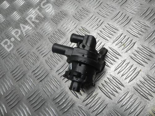 Used Auxiliary water pump Auxiliary water pump 37541892 37541892