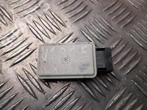 Electronic module POLESTAR POLESTAR 4 EV All-wheel Drive | BP37565267M83 - Image 2