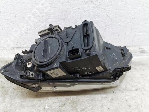Right headlight BMW X3 (F25) xDrive 20 d | BP28925511C29 