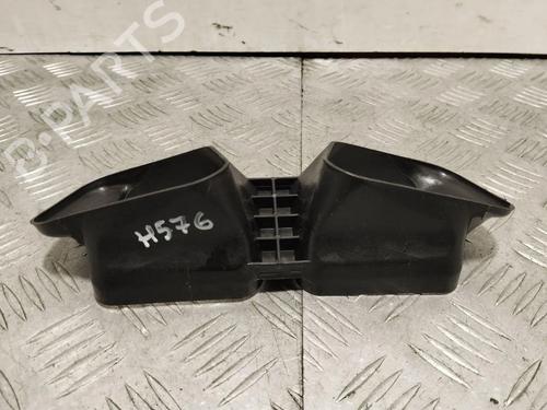 Used Pipe MASERATI GRAN TURISMO I 4.7 (460 hp) 28936006