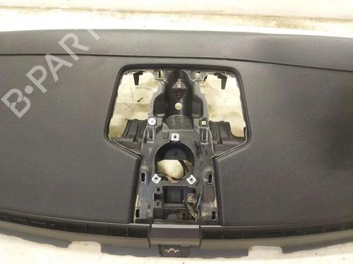 Dashboard PORSCHE CAYENNE (9YA) 4.0 Turbo S E-Hybrid AWD (9YACH1) | BP28942138C46 - Image 10