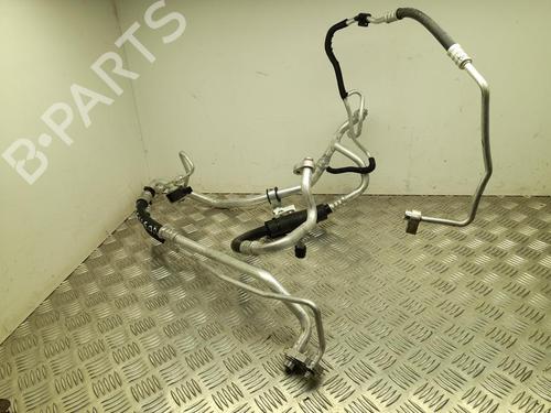 Used AC pipe AC pipe 37552333 37552333