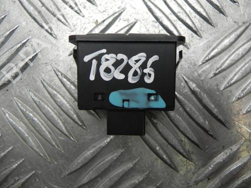 Switch MINI MINI Convertible (R52) Cooper S | BP37541444I30 - Image 2