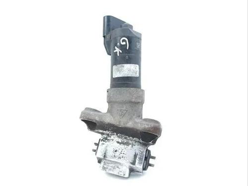 Elektrisk parkeringsbrems PORSCHE PANAMERA (971) 4.0 Turbo (97AFF1, 97BFF1) (550 hp) 30908901