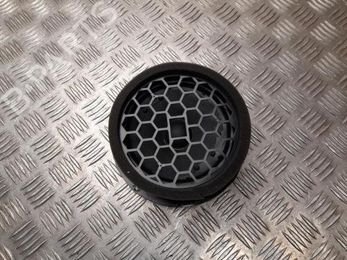 speaker-skoda-octavia-iv-nx3-nn3-pv3-2020-37553400 main image