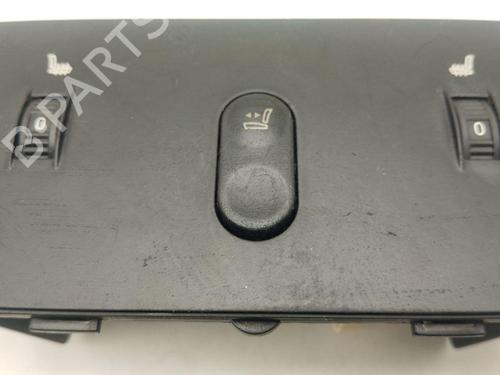 Switch MASERATI QUATTROPORTE V 4.7 S | BP28921545I30 