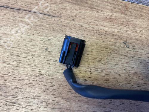 Ledningsnet MAZDA CX-5 (KF) 2.0 SKYACTIV-G | BP39906259E16  - Image 6
