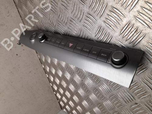 Switch HYUNDAI KONA (SX2) EV | BP37564036I30 - Image 2