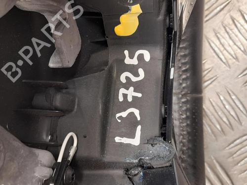 Steering wheel RENAULT ZOE (BFM_) ZOE | BP28921392C49  - Image 6