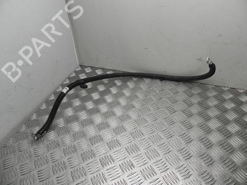 Instalação elétrica Instalação elétrica 37582471 37582471