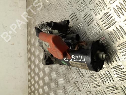 Starter MASERATI GHIBLI III (M157) 3.0 D | BP37568468M8 - Image 2