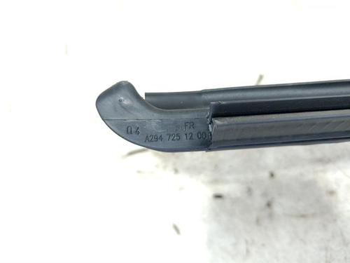 Rubber door seal MERCEDES-BENZ EQE (V295) EQE 350 (295.125) | BP29310819C142 