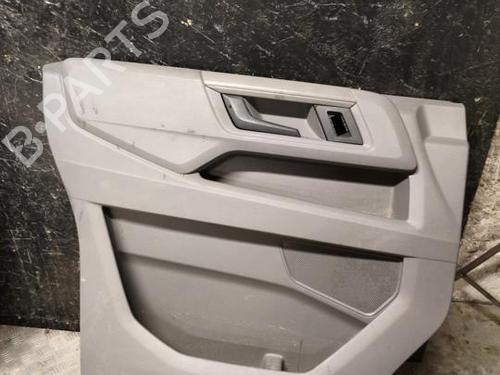other-vw-crafter-van-sy_-sx_-2016-37612442 main image
