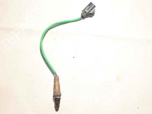 Used Electronic sensor Electronic sensor 38963299 38963299