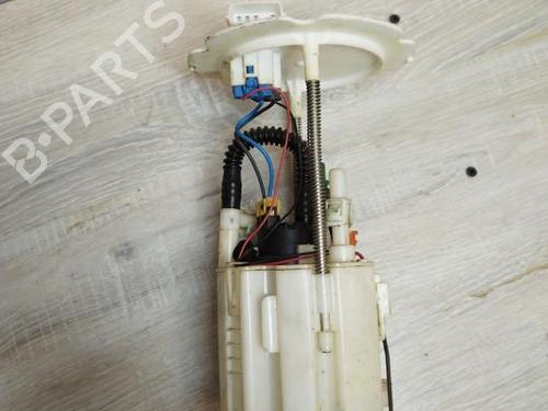 Electronic sensor INFINITI Q50 50 D | BP40519007M84 - Image 6