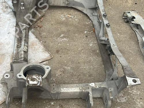 Used Subframe Subframe PORSCHE PANAMERA (970) 3.0 S E-Hybrid (416 hp) 28912865 28912865