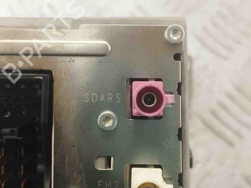 Electronic module BMW 7 (G11, G12) 750 i, Li xDrive | BP28921950M83 