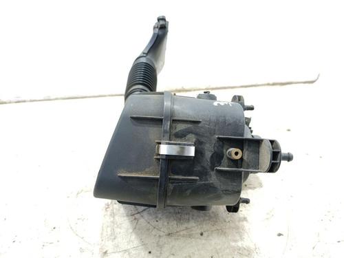 Air filter box MASERATI LEVANTE SUV (M161) 3.0 Q4 | BP38997914M87 - Image 4