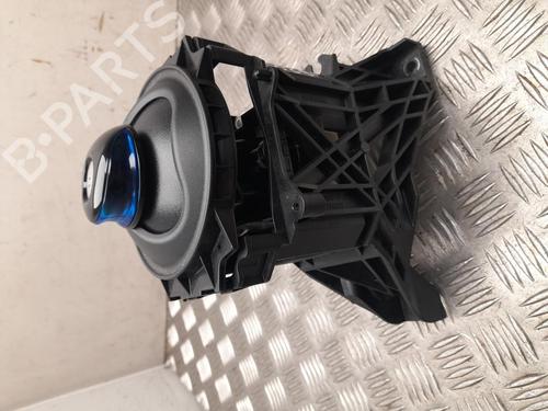 Gearstang NISSAN LEAF (ZE1) Electric | BP37567074M90 - Image 3
