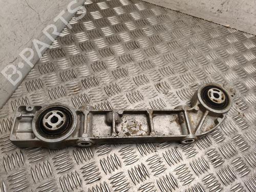 support-mercedes-benz-eqv-w447-2020-39700696 main image
