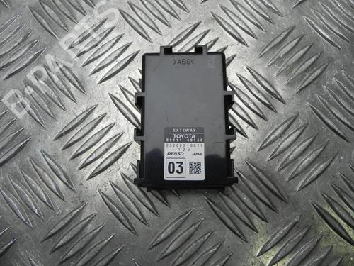 Módulo eletrónico Módulo eletrónico 28945997 28945997