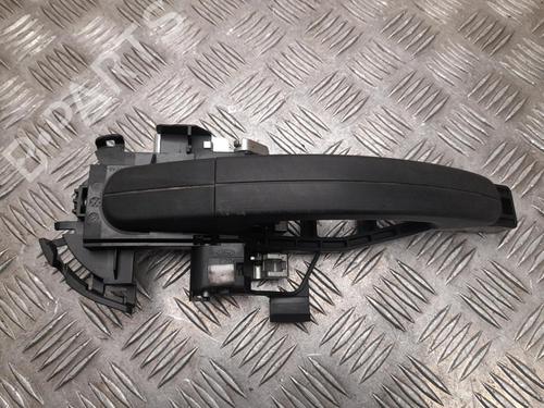 exterior-handle-ford-transit-v363-van-fcd-fdd-2013-37559043 main image