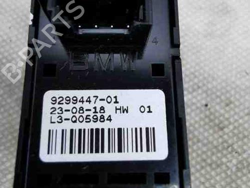 Switch BMW 2 Gran Tourer (F46) 220 i | BP28916271I30 