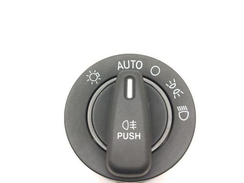 Used Electronic module MASERATI QUATTROPORTE VI 3.8 GT S (530 hp) 28927452