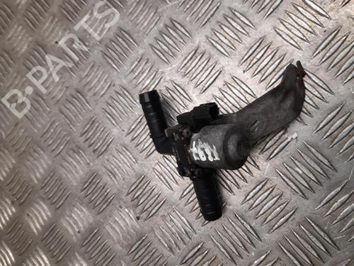auxiliary-water-pump-ford-usa-explorer-u6_-2019-37569622 main image